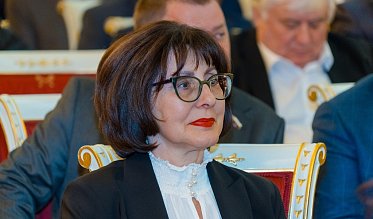 История про законы и про оренбуржцев (часть 3)